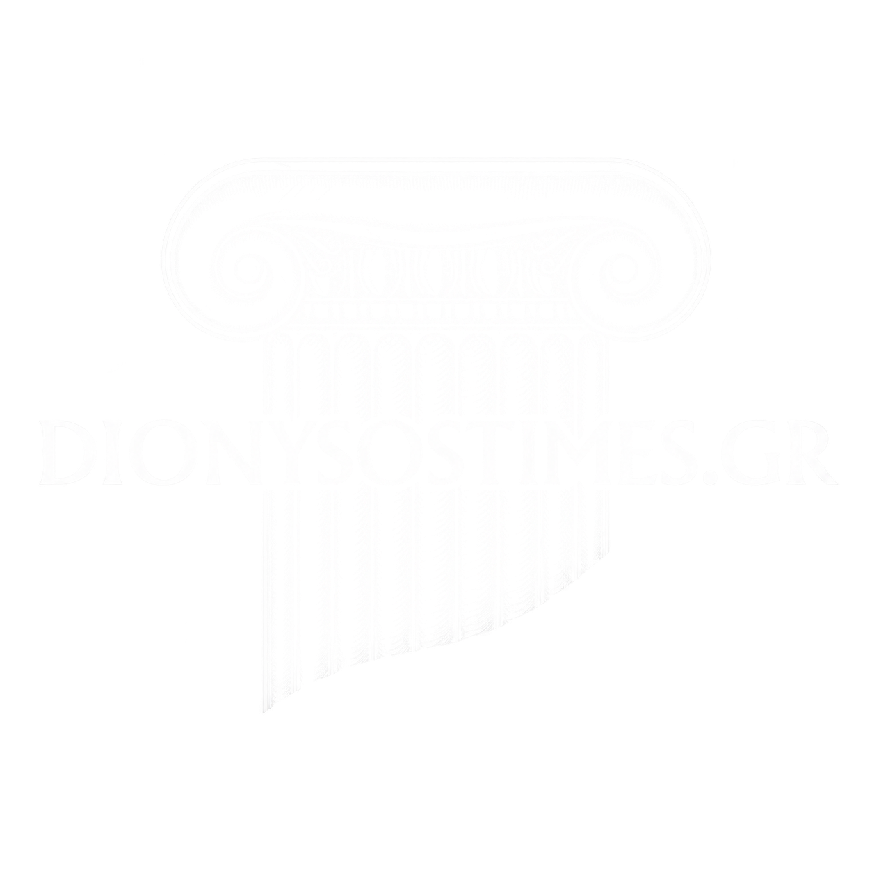 dionysostimes.gr