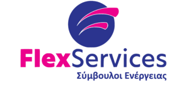 flexservice.gr